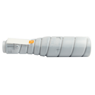 Toner do Konica Minolta TN414 TN217 Bizhub 363/423/223/283 Develop Ineo 363/423 25k