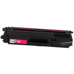 Toner do BROTHER TN321M Magenta Zamiennik - 3