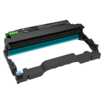 Bęben do LEXMARK B220Z00 B2236 MB2236 12.0K zamiennik - 3