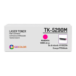Toner do KYOCERA TK5290M ECOSYS P7240 cdn Magenta 1T02TXBNL0 zamiennik - 2