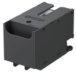 Epson oryginalny pojemnik na zużyty tusz T6716 PXMB8 C13T671600 WorkForce WFC5xxx M52xx M57xx - 3