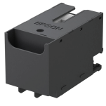Epson oryginalny pojemnik na zużyty tusz T6716 PXMB8 C13T671600 WorkForce WFC5xxx M52xx M57xx - 3