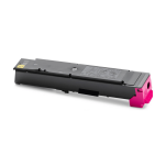 Toner do KYOCERA TK5215 Magenta 1T02R6BNL0 zamiennik - 3