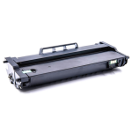 Ricoh oryginalny toner SP150HE 408010 black - 3