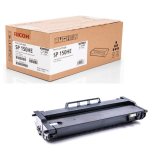 Ricoh oryginalny toner SP150HE 408010 black - 2