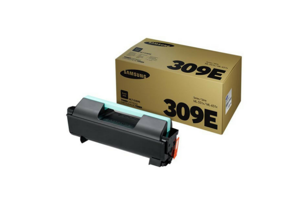 EOL SAMSUNG oryginalny toner SV090A MLTD309E black 