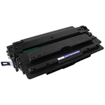 Toner do HP CZ192A 93A M435 Zamiennik - 3