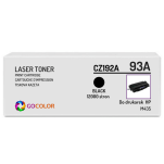 Toner do HP CZ192A 93A M435 Zamiennik - 2