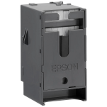 Epson oryginalny pojemnik na zużyty tusz T6715 PXMB7 C13T671500 WorkForce Pro WF4720DWF WF4725DWF WF4740DTWF - 3