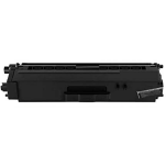 Toner do BROTHER TN426BK Black Zamiennik - 3
