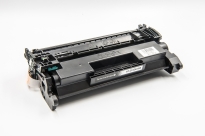 hhhp - 2