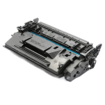 HP oryginalny toner CF259XC 59XC LaserJet Pro M404 M403 Pro MFP M428 10,0K black - 3