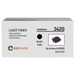 EOL Toner do XEROX 3420 3425 106R01033 Zamiennik - 2