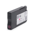 HP oryginalny Tusz 3ED68A 712 magenta - 2
