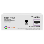 Toner do Pantum TL410H M6700 M6800 M6802 M7100 Zamiennik 3.0K - 2