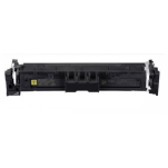Canon oryginalny toner T12Y 5095C006 iSENSYS X C1333 yellow 5,3K - 3