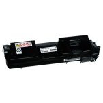 Ricoh oryginalny toner SPC360HE 408184 Black - 3