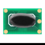 Chip tonera do OKI C332 MC363 dn, dnw, 46508712 Black wersja 2 - 2