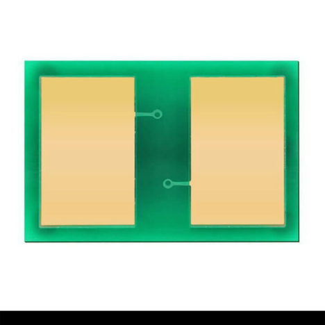 Chip tonera do OKI C332 MC363 dn, dnw, 46508712 Black wersja 2