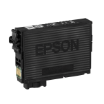 Epson oryginalny tusz 34 T346140 C13T34614010 WorkForce Pro WF3720 WF3700 Series black 6.1ml - 3