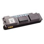 Toner do KYOCERA TK450 1T02J50EU0 zamiennik - 3