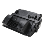 HP oryginalny toner CE390XC 90XC LaserJet Enterprise 600 M602 M603 M4555 24K black - 3