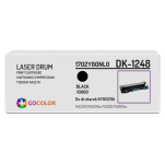 Bęben do KYOCERA DK1248 1702Y80NL0 ECOSYS MA2001 w PA2001 w black Zamiennik 10.0K - 2