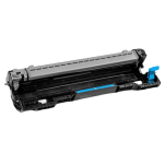 Bęben do KYOCERA DK1248 1702Y80NL0 ECOSYS MA2001 w PA2001 w black Zamiennik 10.0K - 3