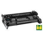 Toner do HP 149A W1490A LaserJet Pro 4002 MFP 4102 Z CHIPEM zamiennik 2.9K - 3