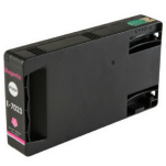 Tusz do EPSON T7023 XL Magenta Zamiennik - 3