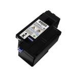 Toner do DELL E525 593BBLN DPV4T Black Zamiennik - 3