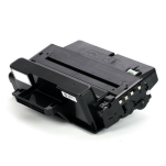 Toner do SAMSUNG ML3310 ML3710 MLTD205L Zamiennik - 3