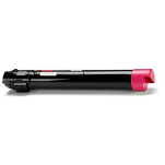EOL Toner do EPSON C3000 S050211 Magenta Zamiennik - 3