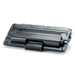 EOL Toner do XEROX 3150 109R00746 Zamiennik - 3