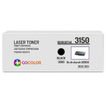 EOL Toner do XEROX 3150 109R00746 Zamiennik - 2