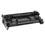 Toner do CANON 070 5639C002 BEZ CHIPA LBP246dw LBP243dw MF465dw MF463dw MF461dw zamiennik 3,0K black - 3