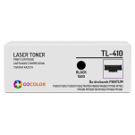 Toner do Pantum TL410 P3010 P3012 P3300 P3302 Zamiennik 1.5K - 2
