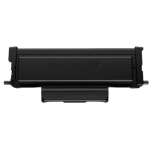 Toner do Pantum TL410 P3010 P3012 P3300 P3302 Zamiennik 1.5K - 3