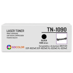 Toner do BROTHER TN1090 Zamiennik - 2