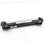Toner do BROTHER TN1090 Zamiennik - 3