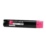 Toner do XEROX 6700 106R01524 Magenta Zamiennik - 3