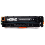 Toner do HP CF380X 312X M476 Black Zamiennik - 3