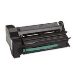 EOL Toner do LEXMARK C750 X750 10B032K Black Zamiennik - 3