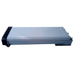 EOL Toner do HP W9005MC LaserJet Managed E72525 E72530 E72535 E72540 MFP zamiennik - 3