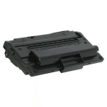 Toner do XEROX 3550 106R01531 Zamiennik - 3