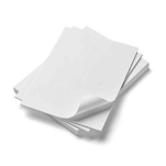 Epson oryginalny papier 10x 15cm 183g/m2 50 arkuszy GLOSSY Photo Paper C13S400038 - 2