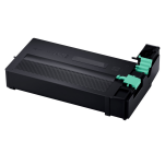 EOL Toner do SAMSUNG M4370 M5360 M5370 MLTD358S Zamiennik - 3