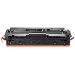 Toner do HP W2190X 219X Color LaserJet Pro MFP 3302 PRO 3202 3,2K black BEZ CHIPA - 3