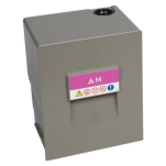 EOL Ricoh oryginalny toner MPC8003 842194 magenta - 3
