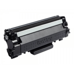 Brother oryginalny toner TN2410 black - 3